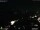 Webcam in Arona (Lake Maggiore), 5.5 mi away