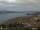 Webcam in Arona (Lake Maggiore), 7.6 mi away