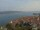 Webcam in Arona (Lake Maggiore), 9.3 mi away