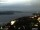 Webcam in Arona (Lago Maggiore), 21.2 km entfernt