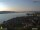 Webcam in Arona (Lago Maggiore), 34.3 km entfernt
