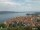 Webcam in Arona (Lake Maggiore), 3.7 mi away