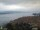 Webcam in Arona (Lac Majeur), 21.2 km