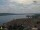 Webcam in Arona (Lago Maggiore), 4.8 km entfernt