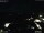 Webcam in Arona (Lake Maggiore), 5.5 mi away