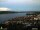 Webcam in Arona (Lake Maggiore), 2.4 mi away