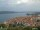 Webcam in Arona (Lake Maggiore), 7.8 mi away