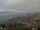 Webcam in Arona (Lago Maggiore), 19.1 km entfernt