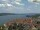 Webcam in Arona (Lake Maggiore), 7.3 mi away