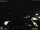 Webcam in Arona (Lake Maggiore), 8 mi away