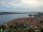 Webcam in Arona (Lake Maggiore), 8.2 mi away