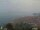 Webcam in Arona (Lago Maggiore), 20.1 km entfernt