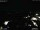 Webcam in Arona (Lake Maggiore), 5.5 mi away