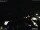 Webcam in Arona (Lago Maggiore), 26.7 km entfernt