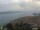 Webcam in Arona (Lake Maggiore), 7.8 mi away