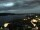 Webcam in Arona (Lago Maggiore), 9 km