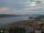 Webcam in Arona (Lac Majeur), 4.8 km