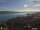 Webcam in Arona (Lago Maggiore), 5 km entfernt