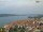 Webcam in Arona (Lake Maggiore), 17.3 mi away