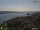 Webcam in Arona (Lake Maggiore), 12.7 mi away