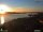 Webcam in Arona (Lake Maggiore), 5.7 mi away
