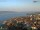 Webcam in Arona (Lake Maggiore), 7.8 mi away