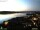 Webcam in Arona (Lago Maggiore), 20.1 km entfernt