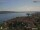 Webcam in Arona (Lago Maggiore), 26.7 km