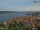 Webcam in Arona (Lake Maggiore), 9.3 mi away