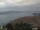 Webcam in Arona (Lago Maggiore), 26.7 km