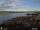 Webcam in Arona (Lake Maggiore), 8.4 mi away