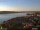 Webcam in Arona (Lac Majeur), 20.1 km
