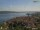 Webcam in Arona (Lago Maggiore), 19.8 km