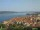 Webcam in Arona (Lago Maggiore), 4.8 km entfernt
