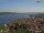 Webcam in Arona (Lago Maggiore), 12.9 km