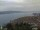 Webcam in Arona (Lago Maggiore), 26.7 km