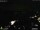 Webcam in Arona (Lake Maggiore), 5.5 mi away