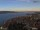 Webcam in Arona (Lake Maggiore), 1.6 mi away
