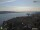 Webcam in Arona (Lago Maggiore), 44.9 km