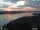 Webcam in Arona (Lake Maggiore), 1.6 mi away