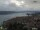 Webcam in Arona (Lake Maggiore), 9.3 mi away