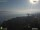 Webcam in Arona (Lake Maggiore), 3.7 mi away