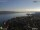 Webcam in Arona (Lake Maggiore), 13.5 mi away