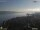 Webcam in Arona (Lake Maggiore), 7.3 mi away