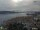 Webcam in Arona (Lago Maggiore), 24 km
