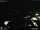 Webcam in Arona (Lago Maggiore), 4.8 km entfernt