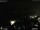 Webcam in Arona (Lake Maggiore), 3.7 mi away