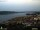 Webcam in Arona (Lago Maggiore), 9 km