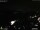 Webcam in Arona (Lac Majeur), 9.7 km