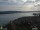 Webcam in Arona (Lago Maggiore), 9 km
